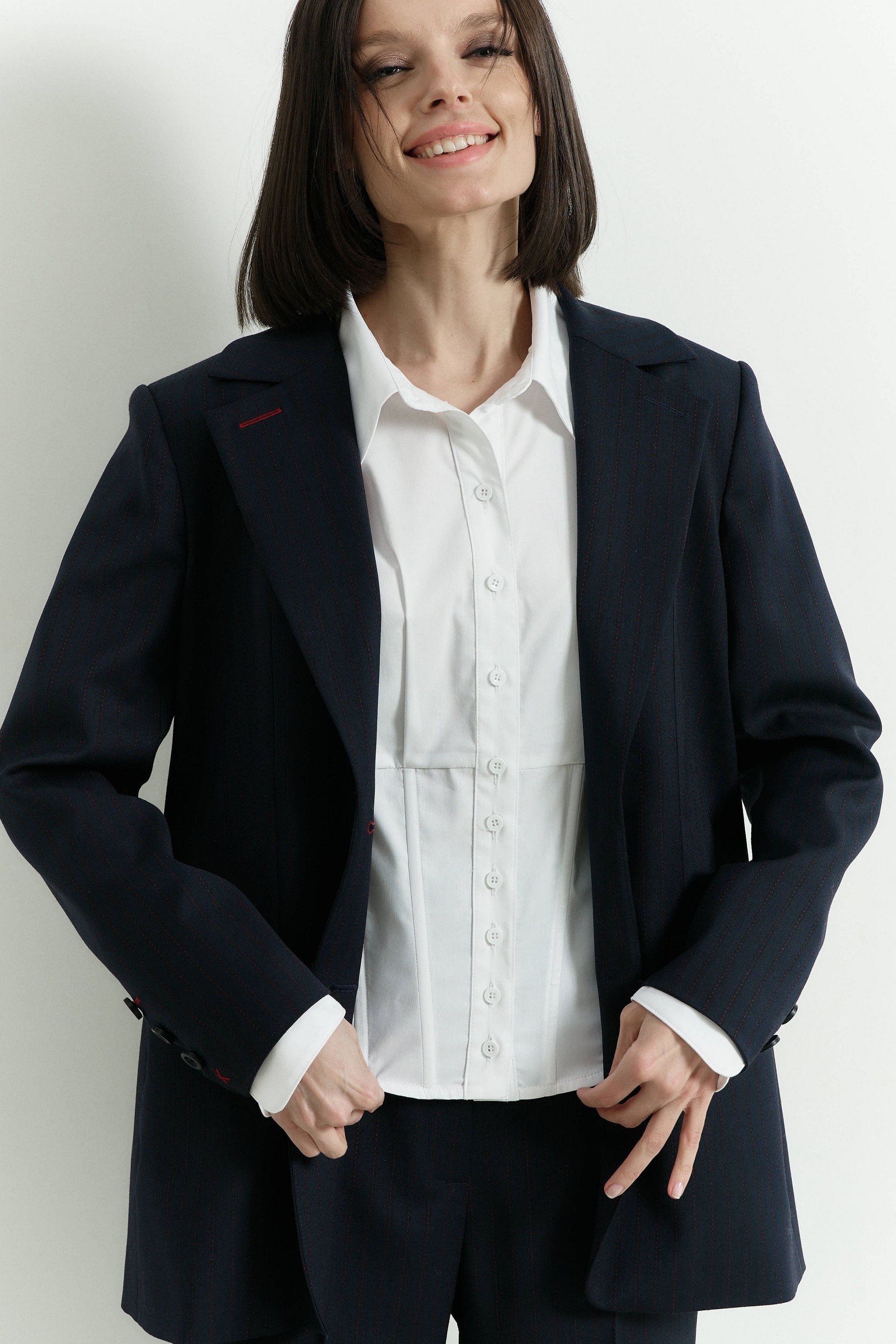 A2415/4, A2415/3, A2415/7